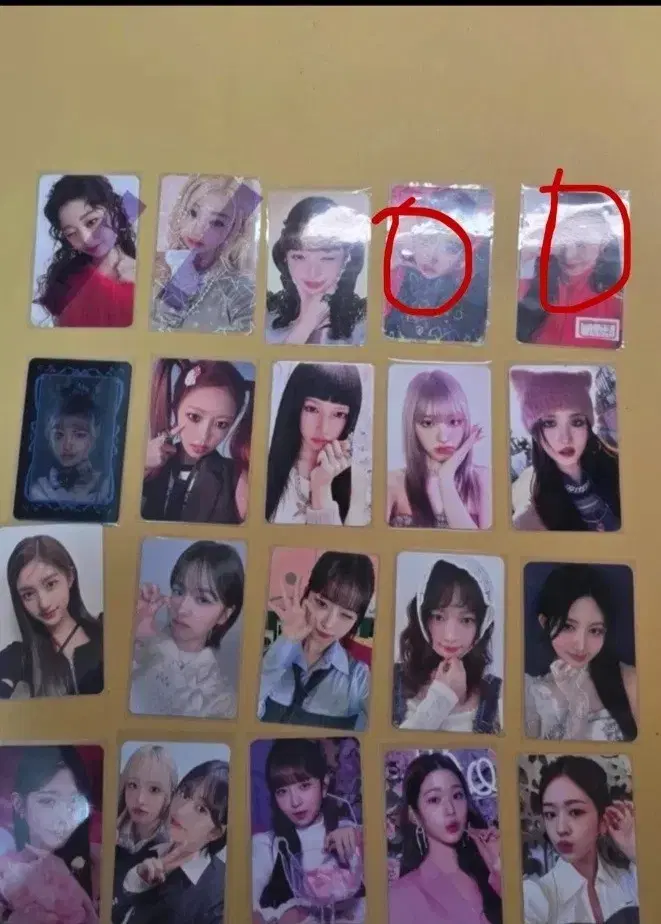 thumbnail-1